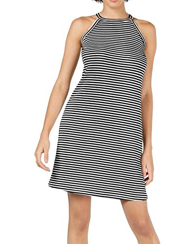 Maison Jules Halter Shift Dress