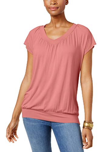 Blouson T-Shirt