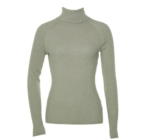 Karen Scott Womens Catalina Printed Top