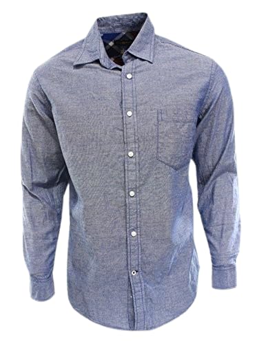 INC International Concepts Womens Leopard Print Long Sleeve Surplice Top