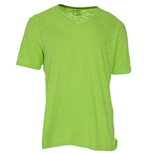 Charter Club Womens Velvet Tie Waist Top