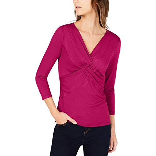 Twisted Top