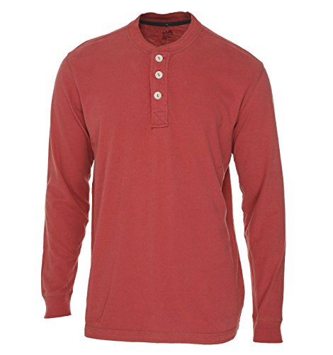 Alfani Plus Size Open Front Cardigan