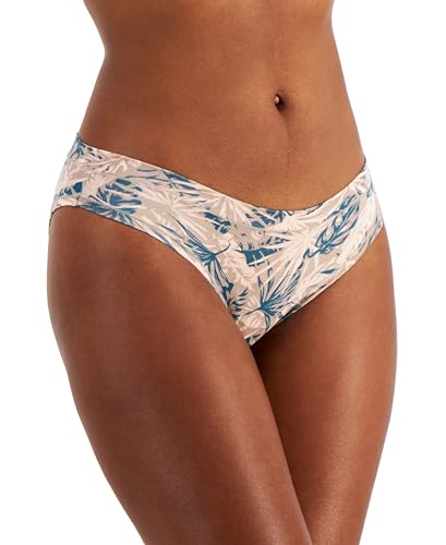 Ultra Soft Mix And Match Bikini Underwear