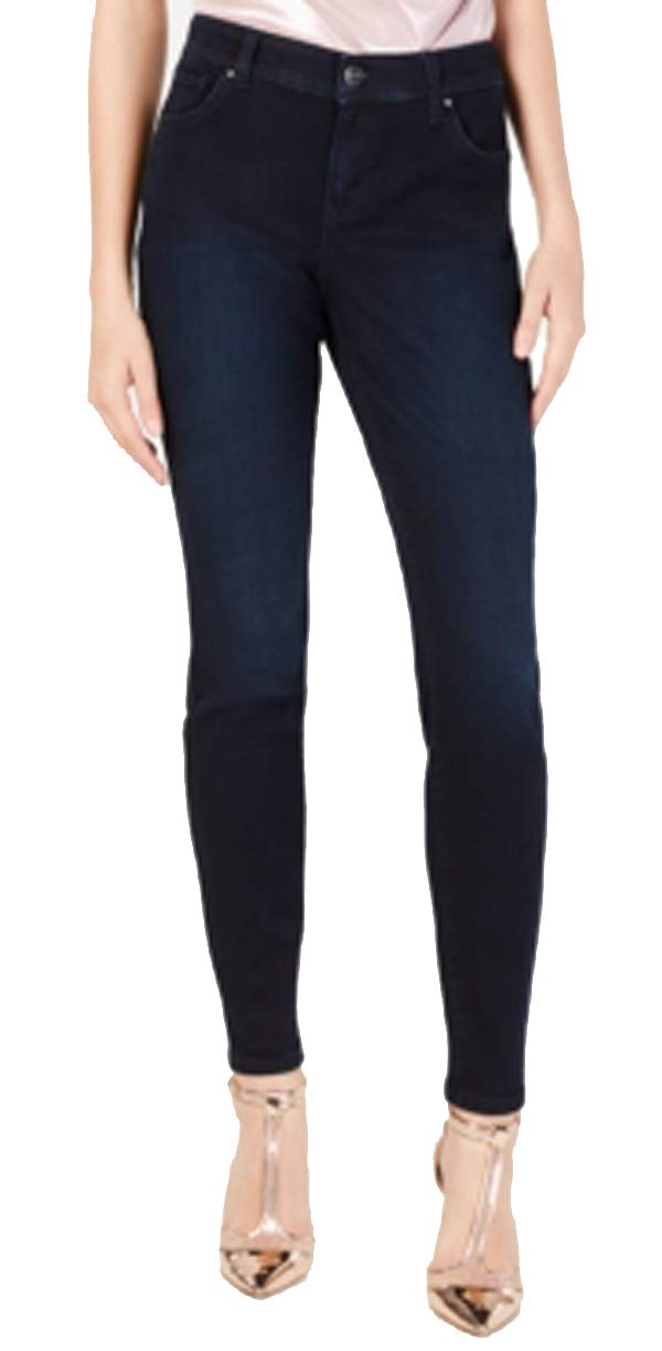 INC Stretch Skinny Jeans