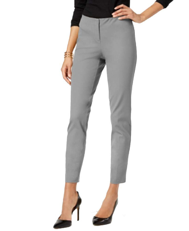 Bi-Stretch Hollywood Skinny Pants
