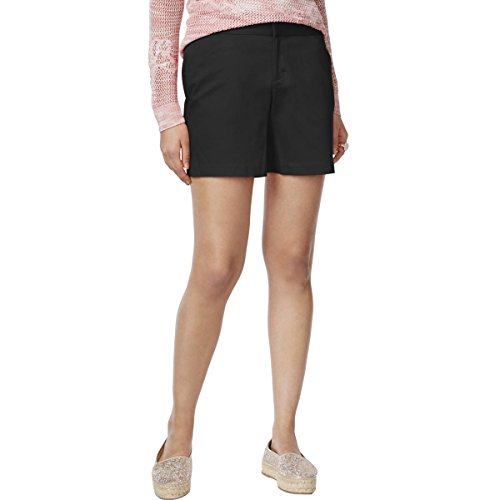 INC International Concepts Cotton Blend Shorts