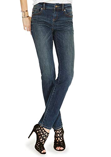 Incessentials Skinny Jeans