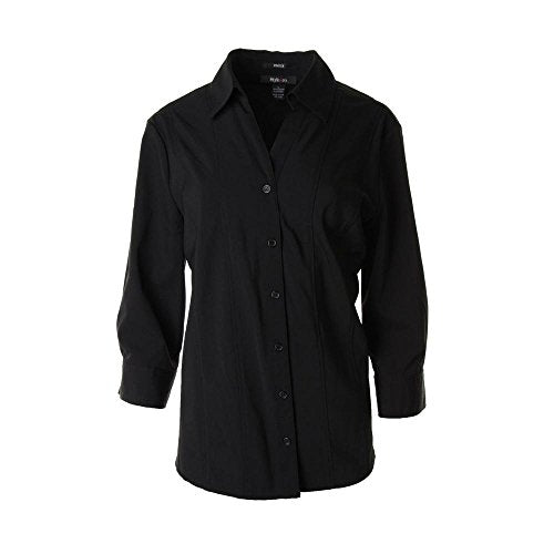 Alfani Plus Size Pull On Skinny Pants