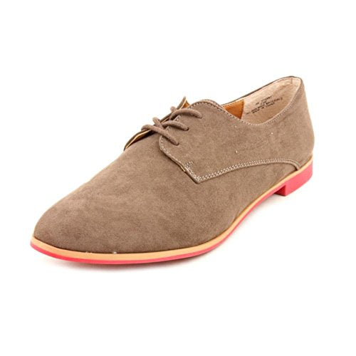 Charter Club Petite Ruffle Sleeve Etching Garden Pintuck Top