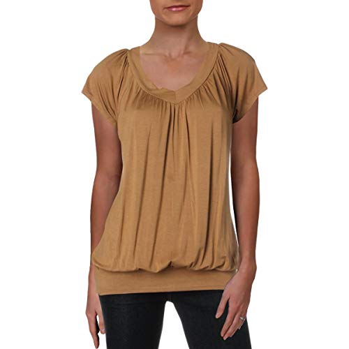 Blouson T-Shirt