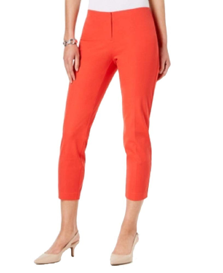 Hollywood Skinny Pants