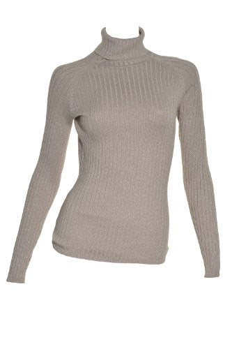 Karen Scott Womens Catalina Printed Top