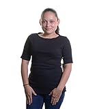 Cotton Short Sleeve Polo Shirt