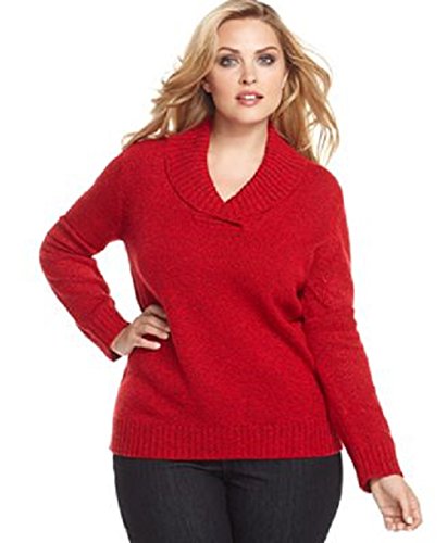 Women's Button-Front Shirt