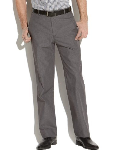 Style & Co Sheer High Low Top