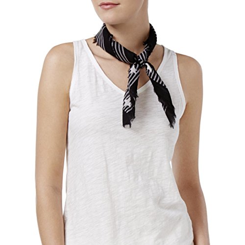 INC International Concepts Star Bandana