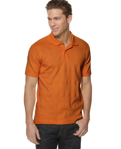INC International Concepts Menswear Blazer