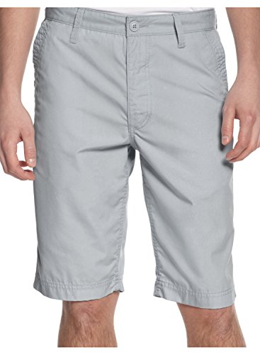 Charter Club Petite Embroidered Shoulder Top