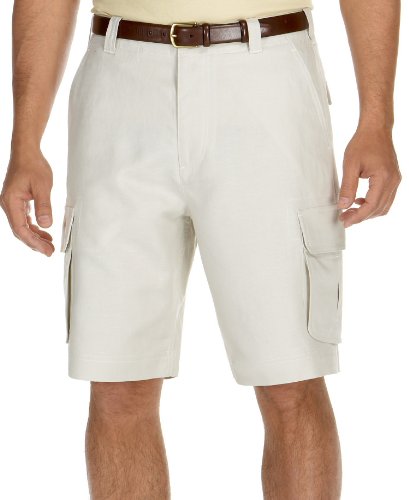 Maison Jules Eyelet Jumpsuit