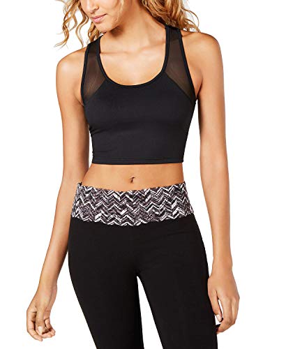 Juniors' Low-Impact Sports Bra