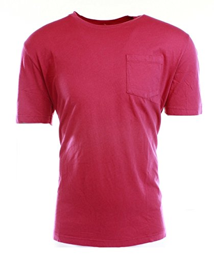 Charter Club Womens Cotton Striped Top