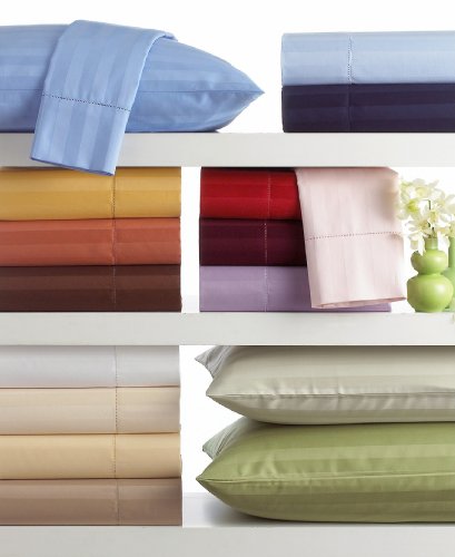 Colorblocked Crisscross Top