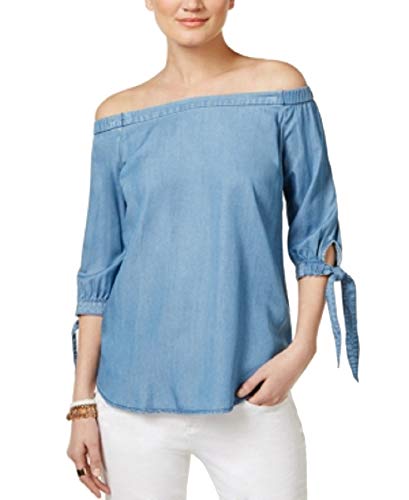 Mighty Fine Juniors Pumpkin Spice Graphic Top
