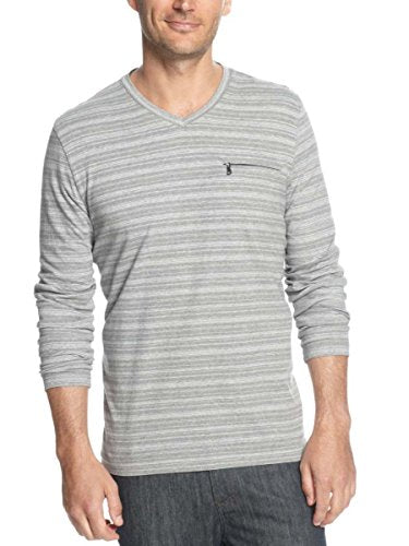 Charter Club Petite Embellished Collar Button Up Shirt