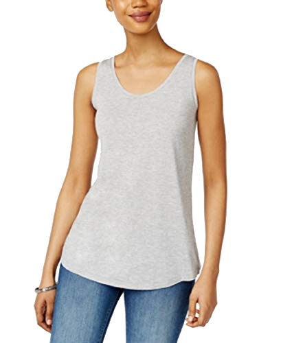 Style & Co Tank Top
