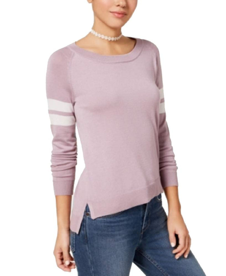 Juniors' Varsity Sweater