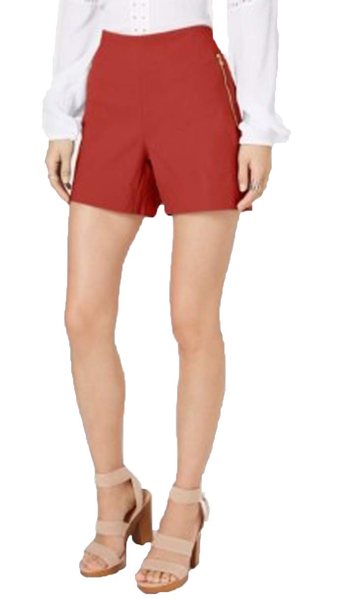 Bengaline Shorts