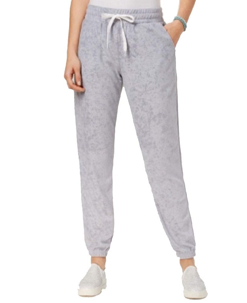Active Juniors' Drawstring Sweatpants