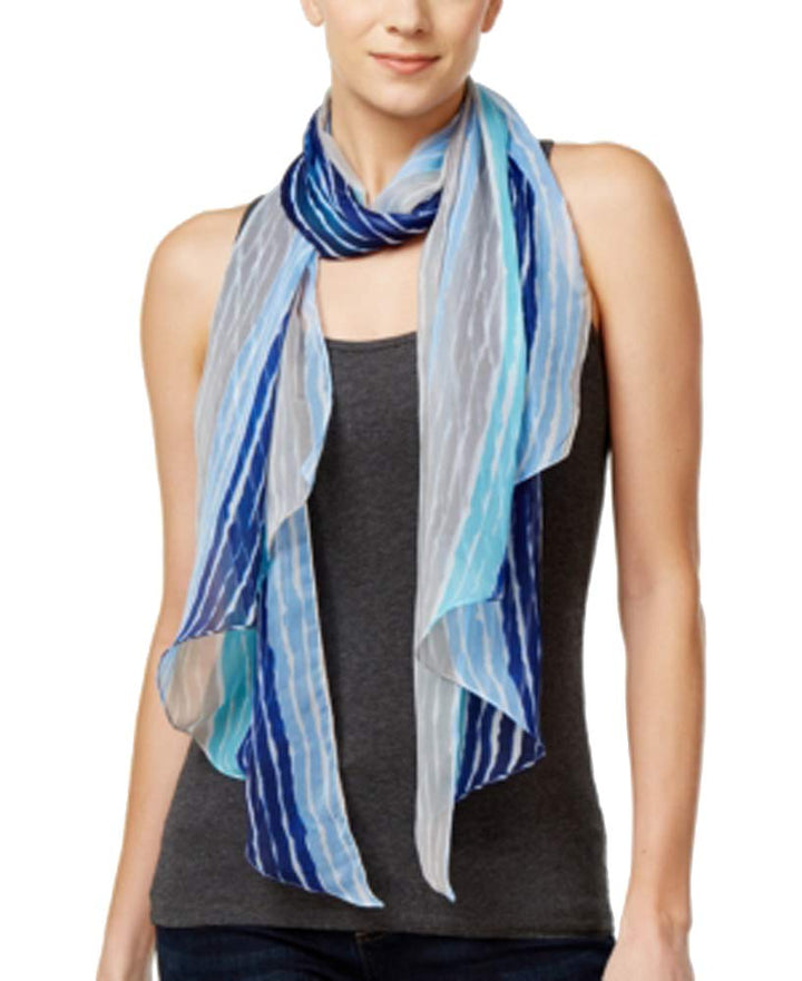 Club Room Mens Slim Fit 4 Way Stretch Daisy Floral Dress Shirt