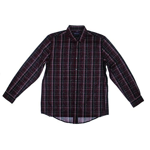 Ruched Illusion Sleeve Top