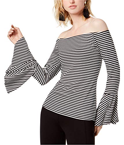 Off-The-Shoulder Top