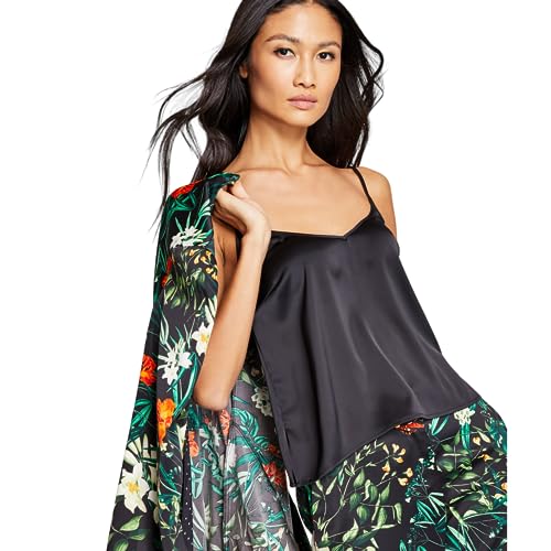 Jeannie Mai X Inc Camisole