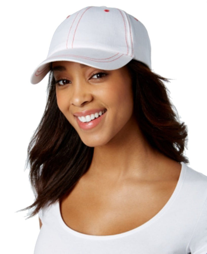 INC International Concepts Baseball Cap