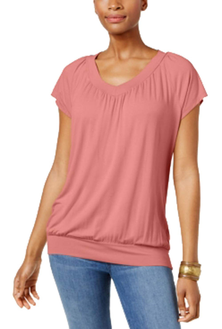 Blouson T-Shirt