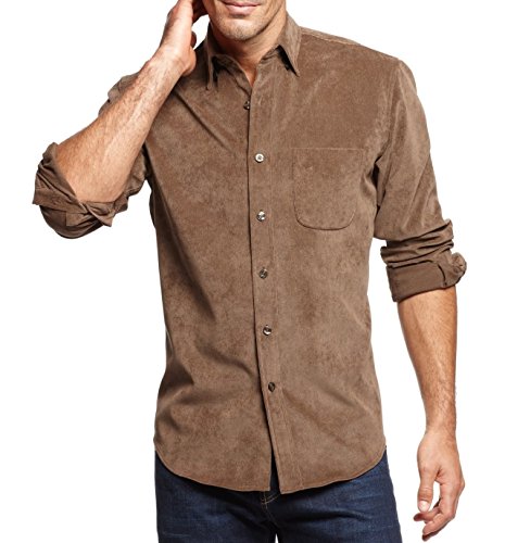 Maison Jules Scoop Neck T-Shirt