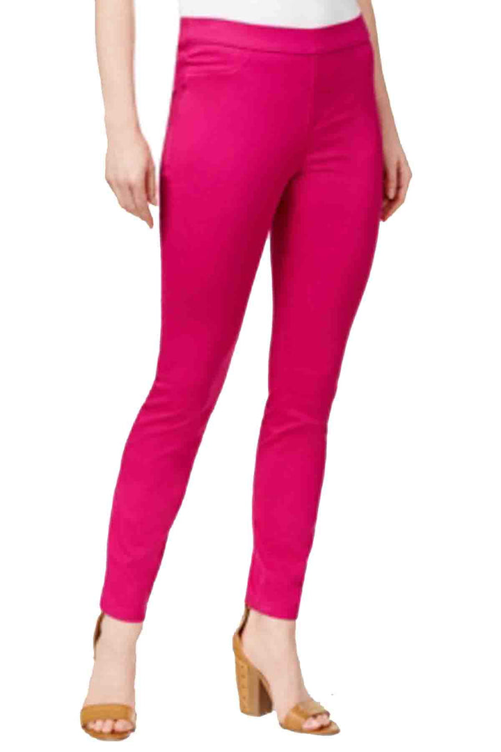 Maison Jules Pull On Skinny Pants