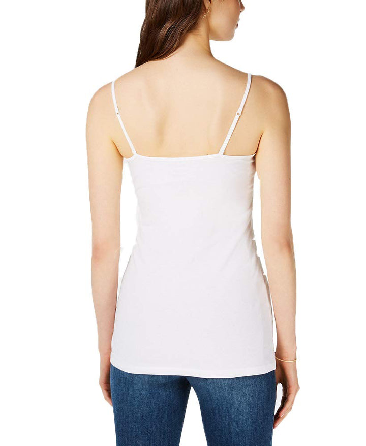 Maison Jules Long Camisole
