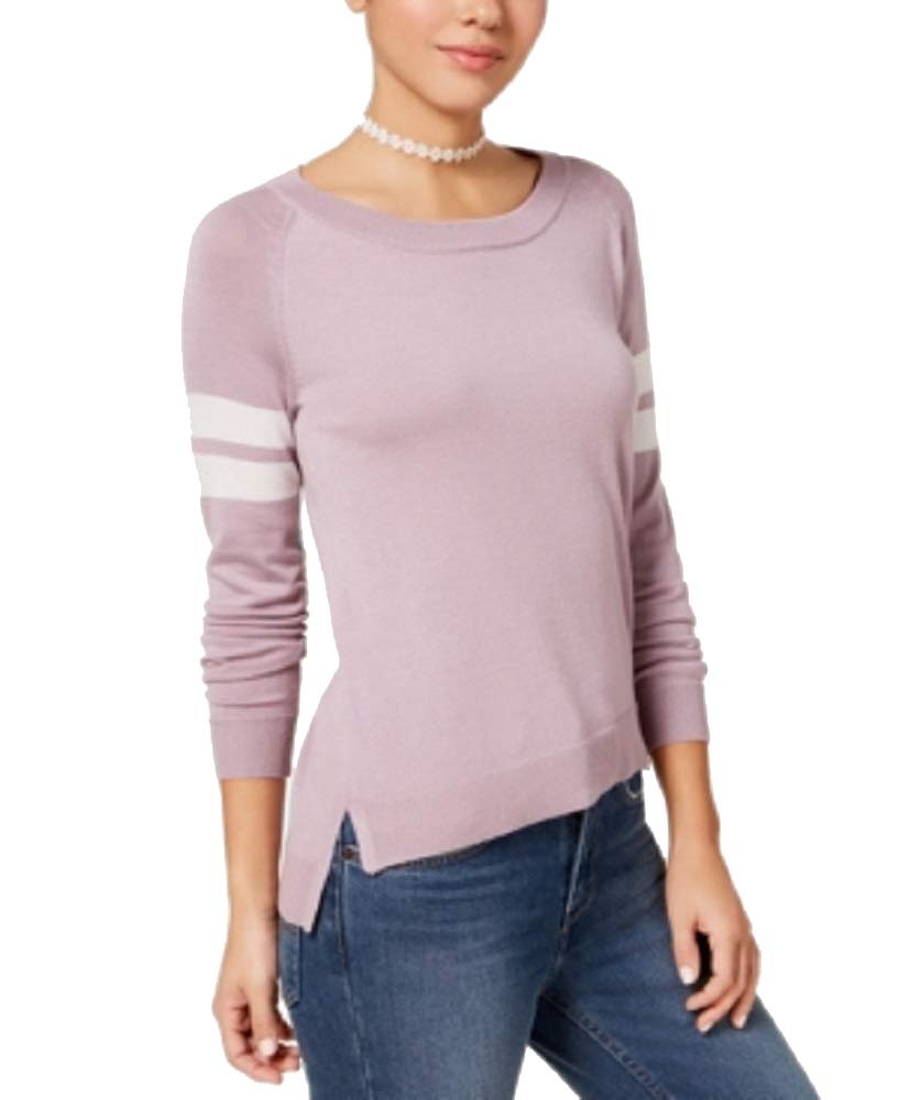 Juniors' Varsity Sweater