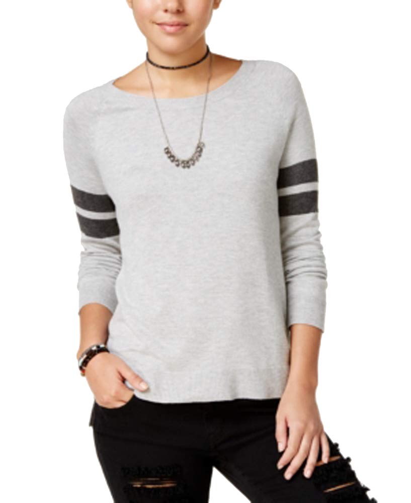 Juniors' Varsity Sweater