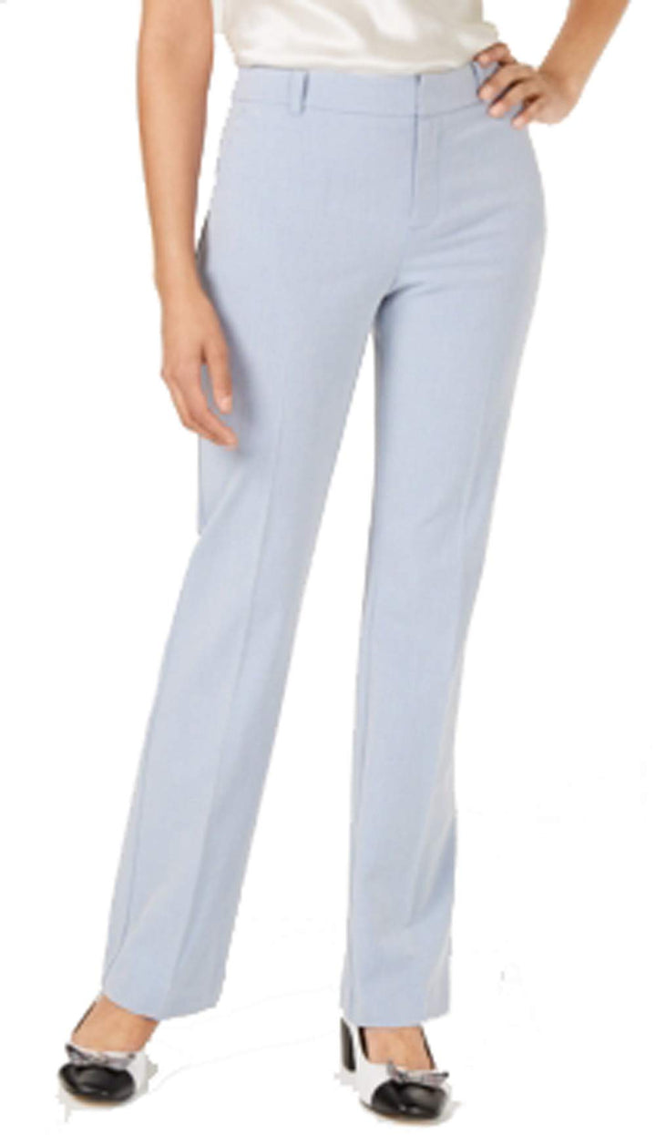 Charter Club Trouser Pants