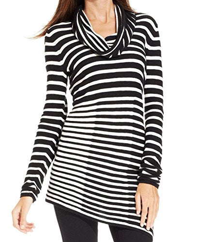 Maison Jules Utility Pocket A Line Dress