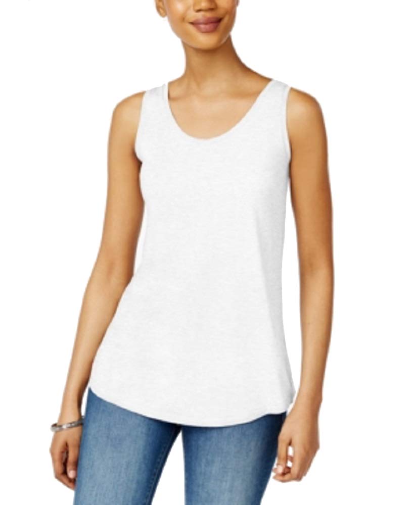 Style & Co Tank Top