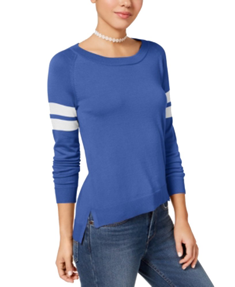 Juniors' Varsity Sweater