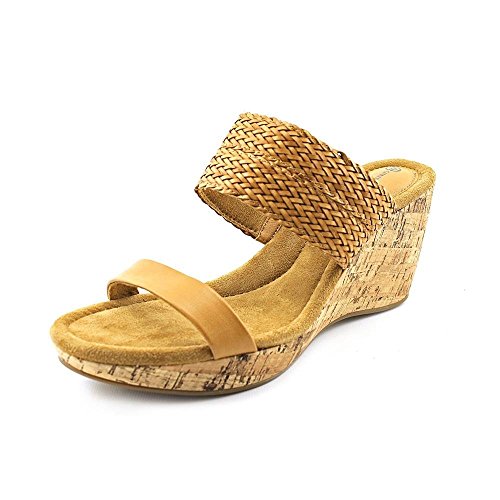 Charter Club Womens Cotton Floral Print Top