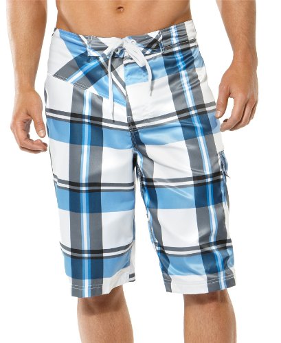 Cotton Lace-Trim Top